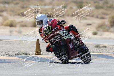 media/Oct-02-2025-Racers Edge (Thu) [[2c91cb6ab3]]/3-B Group/Session 3-Turn 16 (12pm)/